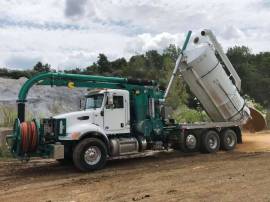 2018, GapVax, MC1512