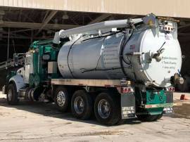 2018, GapVax, MC1512