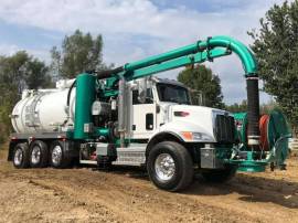 2018, GapVax, MC1512