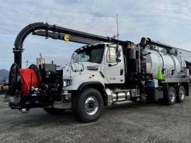 2014, GapVax, MC1510