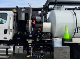 2014, GapVax, MC1510