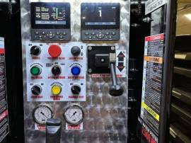 2014, GapVax, MC1510