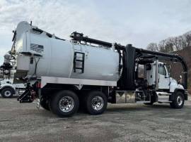 2014, GapVax, MC1510