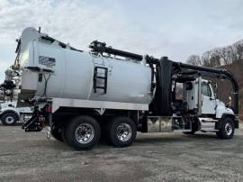 2014, GapVax, MC1510