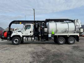 2014, GapVax, MC1510