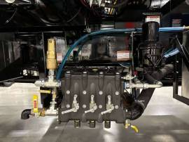 2014, GapVax, MC1510