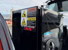 2014, GapVax, MC1510