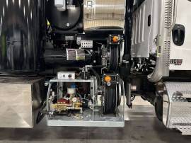 2014, GapVax, MC1510