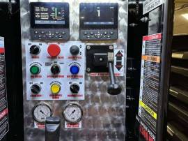 2014, GapVax, MC1510