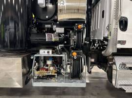 2014, GapVax, MC1510