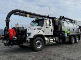 2014, GapVax, MC1510