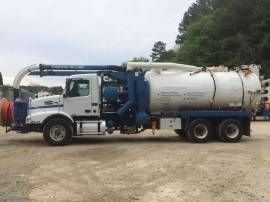 2003, GapVax, MC1512