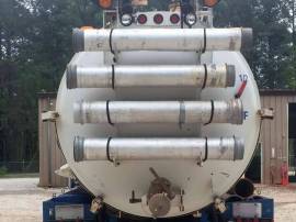 2003, GapVax, MC1512