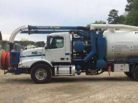 2003, GapVax, MC1512