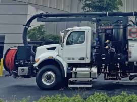 2025, Huber, Lancer SC1512