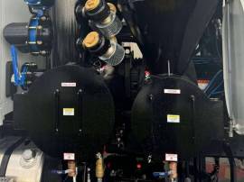 2025, Huber, Lancer SC1512