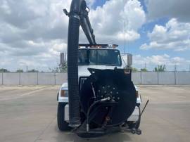 2022, Huber, Lancer SC1512