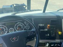 2022, Huber, Lancer SC1512