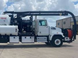 2022, Huber, Lancer SC1512