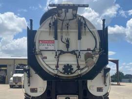 2022, Huber, Lancer SC1512