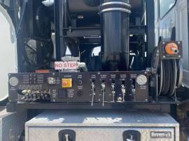 2022, Huber, Lancer SC1512