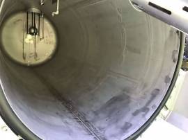 2026, SECA, 400 ECO Mini (No CDL)