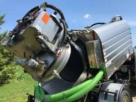 2026, SECA, 400 ECO Mini (No CDL)