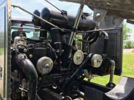 2026, SECA, 400 ECO Mini (No CDL)