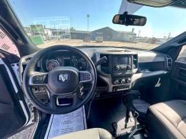 2026, SECA, 400 ECO Mini (No CDL)