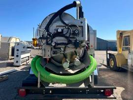 2026, SECA, 400 ECO Mini (No CDL)