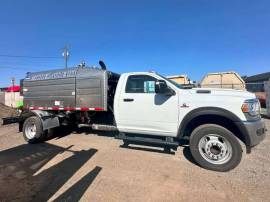 2026, SECA, 400 ECO Mini (No CDL)