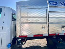 2026, SECA, 400 ECO Mini (No CDL)