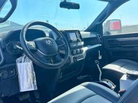 2026, SECA, 400 ECO Mini (No CDL)