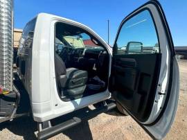 2026, SECA, 400 ECO Mini (No CDL)