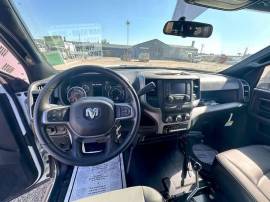 2026, SECA, 400 ECO Mini (No CDL)