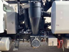 2013, Vacall, AllJetVac AJV 1015 P