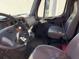 2013, Vacall, AllJetVac AJV 1015 P