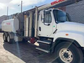 2013, Vacall, AllJetVac AJV 1015 P