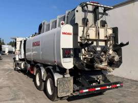 2013, Vacall, AllJetVac AJV 1015 P