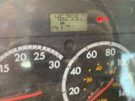 2013, Vacall, AllJetVac AJV 1015 P