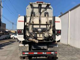 2013, Vacall, AllJetVac AJV 1015 P