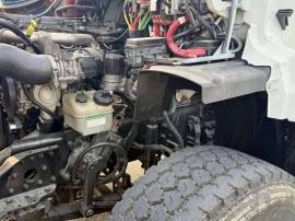 2013, Vacall, AllJetVac AJV 1015 P