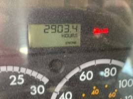 2013, Vacall, AllJetVac AJV 1015 P