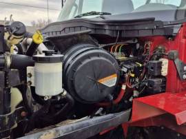 2020, Vacall, AllJetVac AJV 610 P