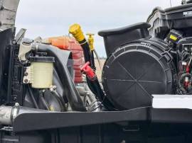 2022, Vacall, AllJetVac AJV 1015 P