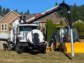 2022, Vacall, AllJetVac AJV 1015 P