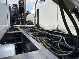 2009, Vacall, AllJetVac AJV 1215 P