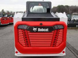 2025, Bobcat, S62