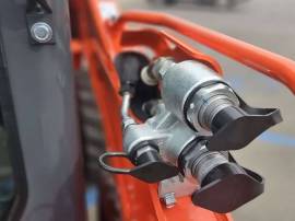 2026, Kubota, SSV65