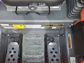 2026, Kubota, SSV65